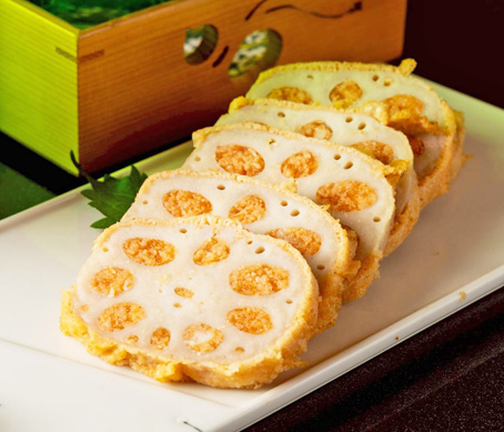 一品 イメージ写真