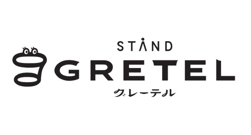 stand GRETEL
